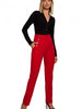 Women trousers Moe