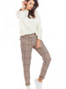 Women trousers awama