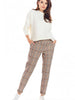 Women trousers awama