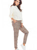 Women trousers awama