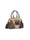 Everyday handbag Verosoft