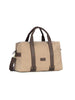Everyday handbag Verosoft