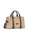 Everyday handbag Verosoft