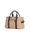 Everyday handbag Verosoft
