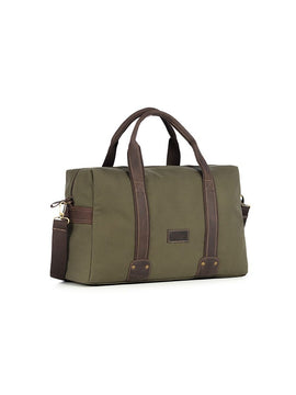 Everyday handbag Verosoft