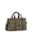 Everyday handbag Verosoft