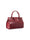 Natural leather bag Verosoft