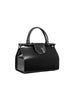 Natural leather bag Verosoft