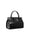 Natural leather bag Verosoft