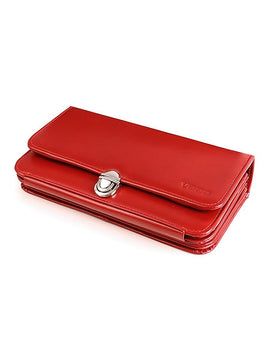 Women`s wallet Verosoft