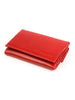 Women`s wallet Verosoft