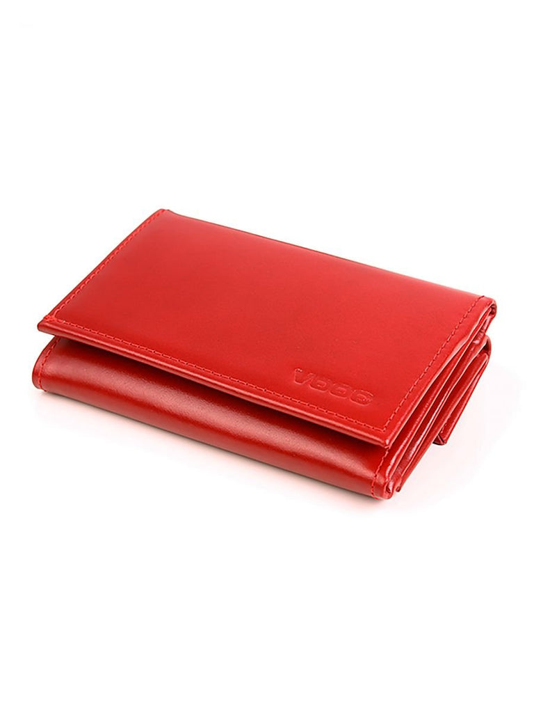 Women`s wallet Verosoft