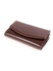 Women`s wallet Verosoft