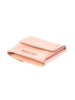 Wallet Verosoft