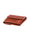 Wallet Verosoft