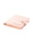 Wallet Verosoft