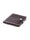 Wallet Verosoft
