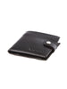 Wallet Verosoft