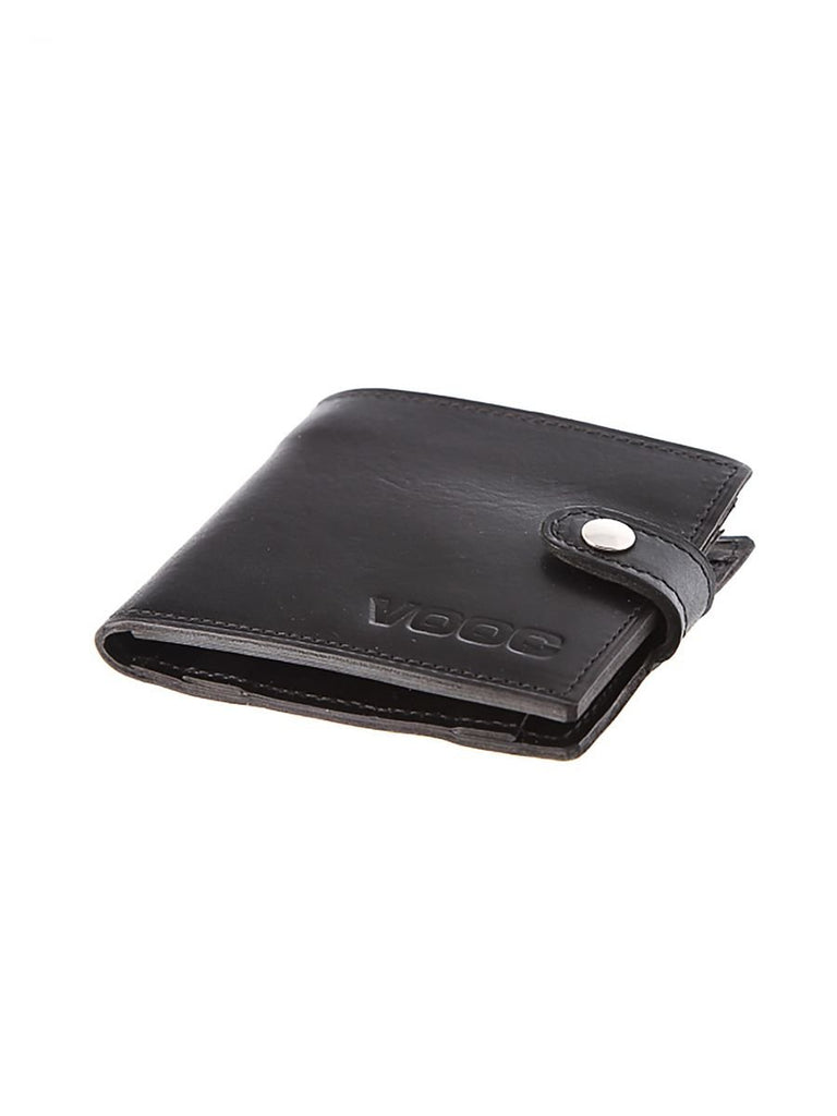 Wallet Verosoft