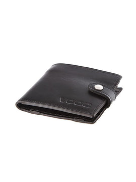 Wallet Verosoft