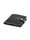 Wallet Verosoft