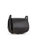 Natural leather bag Verosoft