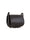 Natural leather bag Verosoft