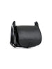 Natural leather bag Verosoft