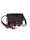 Natural leather bag Verosoft