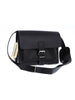 Natural leather bag Verosoft