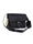 Natural leather bag Verosoft