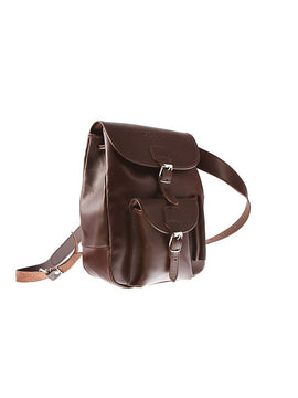 Rucksack Verosoft