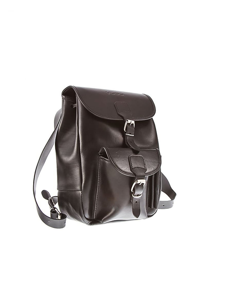 Rucksack Verosoft