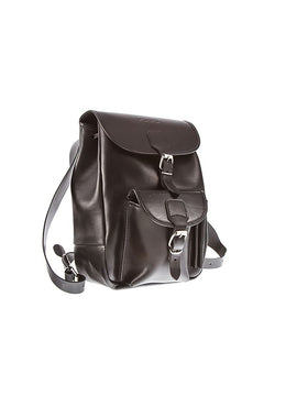Rucksack Verosoft