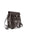 Rucksack Verosoft