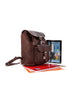 Rucksack Verosoft