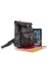 Rucksack Verosoft