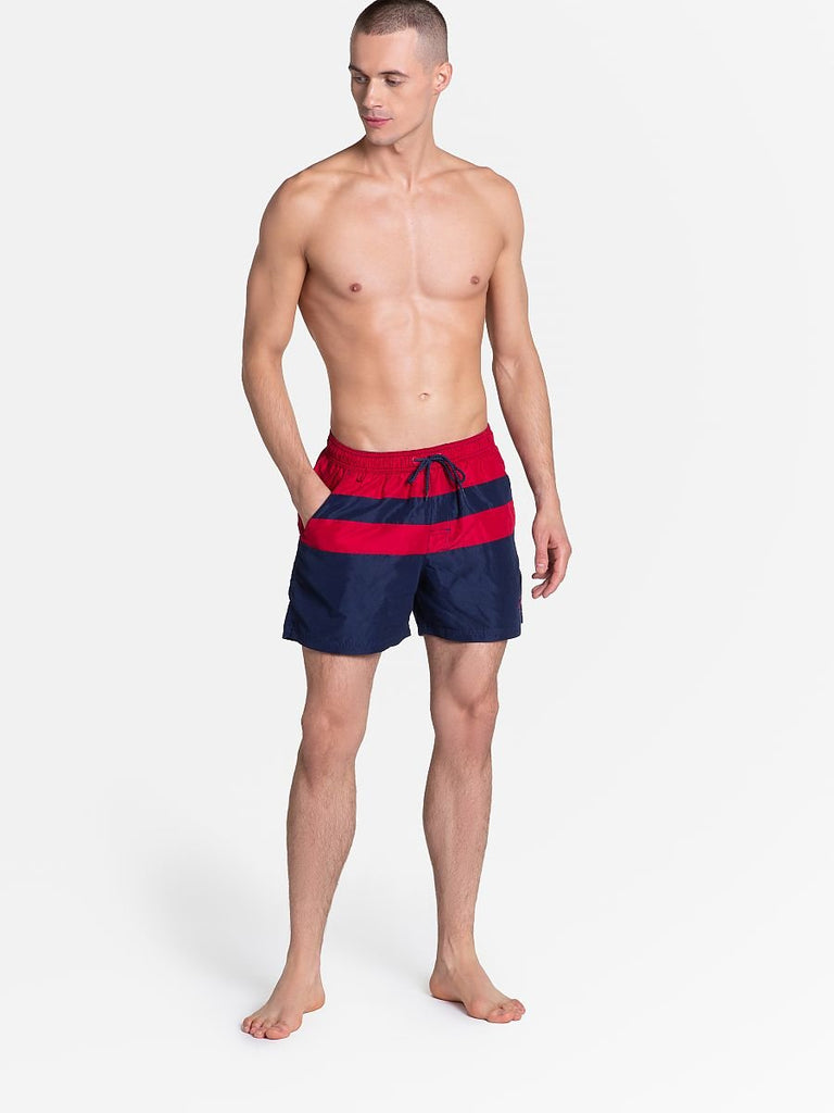 Swimming trunks Henderson