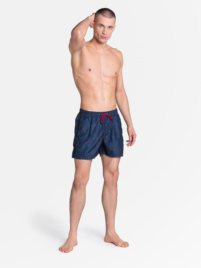 Swimming trunks Henderson