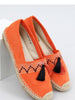 Espadrille Inello