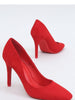 High heels Inello