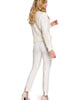 Women trousers Makover