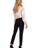 Women trousers Makover