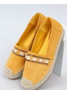 Espadrille Inello