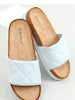 Flip-flops Inello