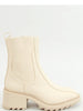Heel boots Inello