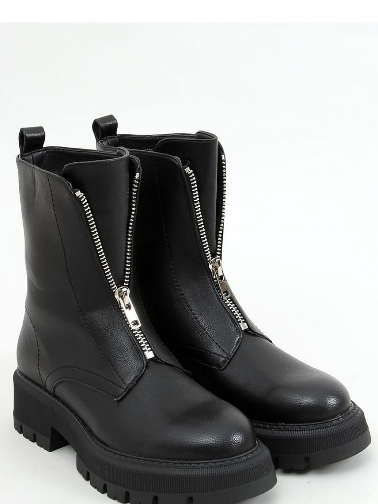 Boots Inello