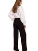 Trousers Makover