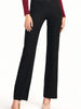 Women trousers Nife