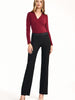 Women trousers Nife